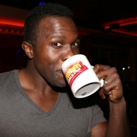 Wake Up With BWW 11/27: Gideon Glick Joins LITTLE SHOP OF HORRORS, and More!