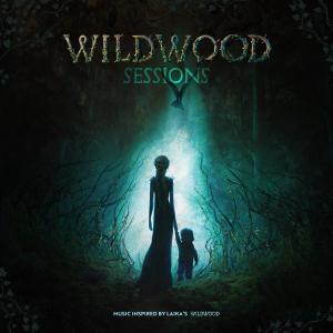 Photos: WILDWOOD SESSIONS Album to Feature The Decemberists, Portugal. The Man, Amin® Photo