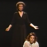 VIDEO: On This Day, May 12- CARRIE Opens On Broadway Photo