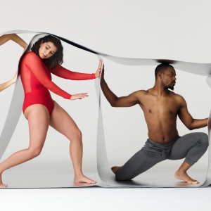 Emerging Artists Theatre's SPARK THEATRE FESTIVAL NYC To Return in September Photo