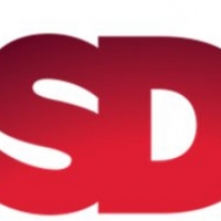 Stage Directors and Choreographers Society Releases Special Digital Issue of SDC…