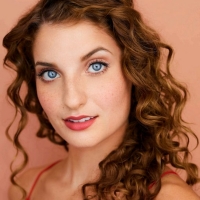 Morgan Milone To Join DUETS: The Concert Series at Feinstein's/54 Below Photo