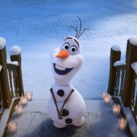 Holiday Cheer Is Right Around the Corner as ABC Announces Its Seasonal Programming…