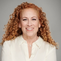 Listen: Jodi Picoult Talks BETWEEN THE LINES and More on LITTLE KNOWN FACTS Photo