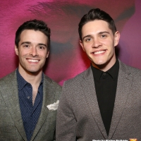 Wake Up With BWW 4/6: Disney on Broadway Concert to Be Streamed to Raise Money, and More! Image