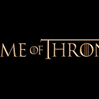 George R.R. Martin is Developing a GAME OF THRONES Play Set for Broadway, the West En Video