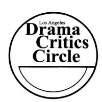 WITCH, INDECENT and More Announced as Recipients of 2019 Los Angeles Drama Critics Ci Video