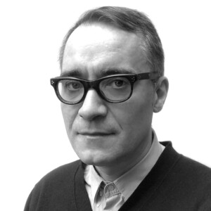 Interview: "It's Utterly Magical": Leslie Travers on Curating MYTHIC REINVENTION at t Photo