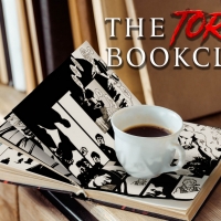 THE TORSO BOOK CLUB Extends, Opens New Performances Photo
