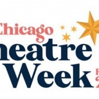 Chicago Theatre Week Tickets On Sale Tomorrow Photo