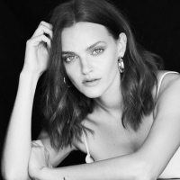 Madeline Brewer to Star in BACK as Part of Abingdon Theatre Company's One Night Only  Photo