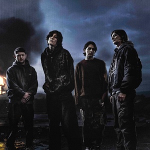 Bring Me The Horizon to Embark on New North American Tour This Fall Photo