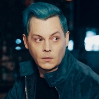 Jack White Shares New Track 'If I Die Tomorrow'