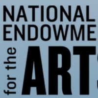 National Endowment for the Arts Speeds Up Funding to Regional Arts and Culture Groups Photo