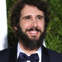 Josh Groban & Annaleigh Ashford-Led SWEENEY TODD Coming to Broadway? Photo