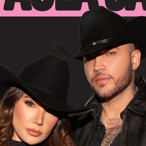 Paola Jara and Jessi Uribe to Join BILLBOARD LATIN MUSIC WEEK 2026 Photo