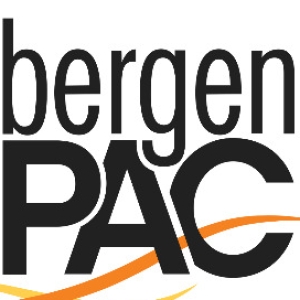 Juan Fernando Velasco, Aaron Lewis And An ABBA Tribute On Sale At BergenPAC This Frid Photo