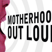 VIDEO: Watch MOTHERHOOD OUT LOUD on STARS IN THE HOUSE Photo