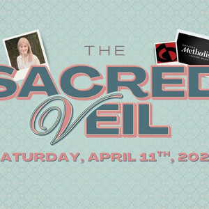 Houston Chamber Choir to Present Eric Whitacre&rsquo;s THE SACRED VEIL Photo