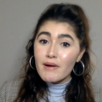 VIDEO: Fargo-Moorhead Community Theatre Continues its 30 DAYS OF THANKS Series