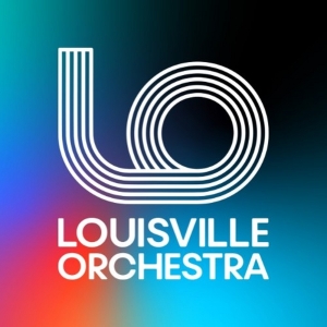 Louisville Orchestra Reveals In Harmony 2024 Tour Dates Interview