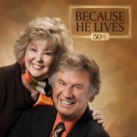 Gaither Gospel Classic 'Because He Lives' Celebrates Its 50th Anniversary Video