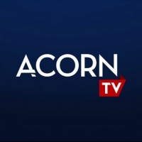 BLOODLANDS Will Premiere on Acorn TV Photo