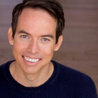 Catching Up With MAN OVERBOARD's Roderick Ferguson Interview