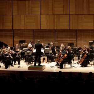 American Composers Orchestra Unveils 2024-2025 Season