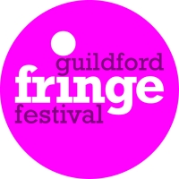 Guildford Fringe Festival Will Return From 2 – 25 July 2021