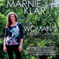 BWW Interview: At Home With Marnie Klar Photo