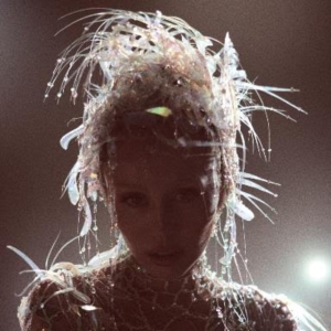 Listen: Miley Cyrus Releases 'Something Beautiful' Deluxe Album Photo