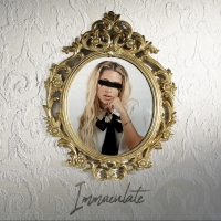 Gabi DeMartino Releases New Single & Music Video 'Immaculate' Photo