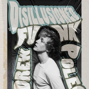 Andrew Polec to Hold LA Debut Concert Next Week
