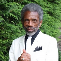 St. Louis Shakespeare Festival's KING LEAR With André De Shields Will be Available t Photo