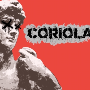 Foolish Production Co Announces Full Cast for CORIOLANUS Photo