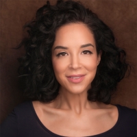 Alexandra Silber, Fergie L. Philippe, Shereen Pimentel, and More Will Perform The…