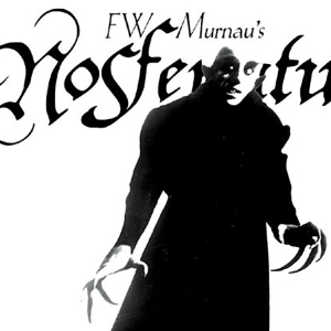 Brooklyn Chamber Orchestra Presents NOSFERATU With Live Orchestra This Halloween Photo