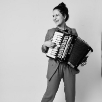 Celebrate Women's History Month at Joe's Pub with Shaina Taub, Jackie Hoffman, Carol…