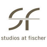  Studios At Fischer Launch Live Performance Series 'Live At SF' Video