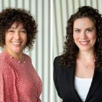 Grounds For Sculpture Announces New Leadership Appointments Video