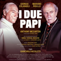 Review: I DUE PAPI Alla Sala Umberto Video