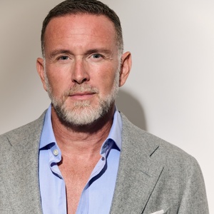 Ben Davis to Replace Geno Segers as 'Hades' in HADESTOWN Photo