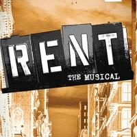 ACT of Connecticut to Present RENT Photo