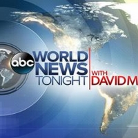 RATINGS: WORLD NEWS TONIGHT WITH DAVID MUIR is the No. 1 Program In The US Across All Video