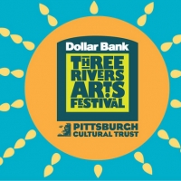 The Pittsburgh Cultural Trust Announces Hybrid Format for 2021 Dollar Bank Three Rive
