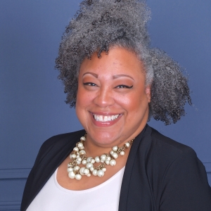 Historic Harlem School Of The Arts Welcomes Vanessa Clark As Chief People And Culture Photo