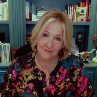 VIDEO: Brené Brown Reveals Which Four Skill Sets Make the Best Leaders on THE TONIGHT Photo