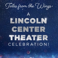 Patti LuPone, Audra McDonald, and More Set For Lincoln Center Theater's Virtual Gala  Video