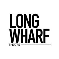 Long Wharf Theatre Receives Award From The Andrew W. Mellon Foundation in Support of  Photo